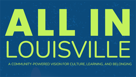 All in Louisville graphic