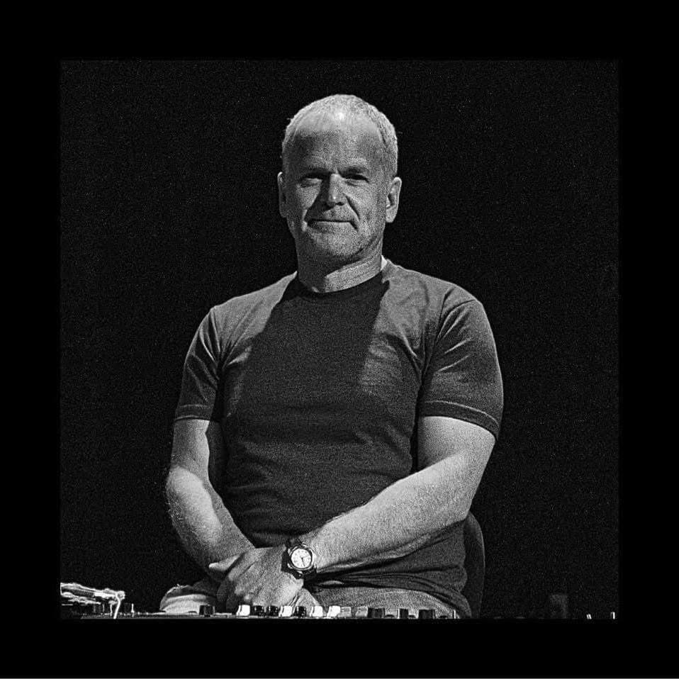 Bill-McKay-Band_SCS_6.13.jpeg