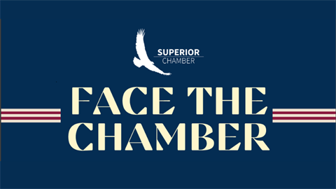 face the chamber 900x506.png