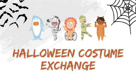 hween-exchange-simple_original.png