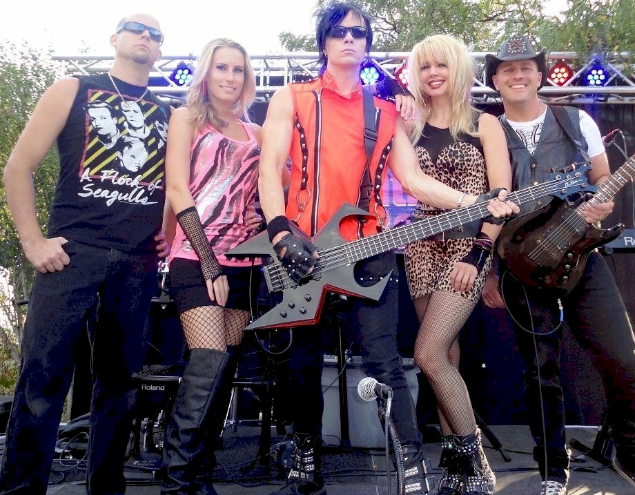 That-Eighties-Band_SCS_6.27.jpg