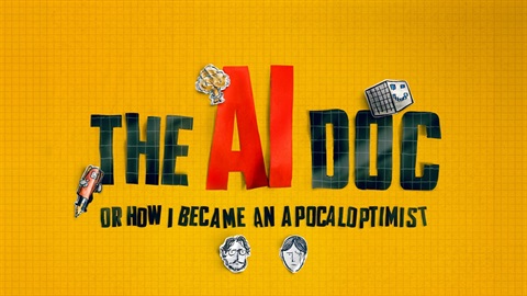 The AI Doc movie poster_2.jpeg