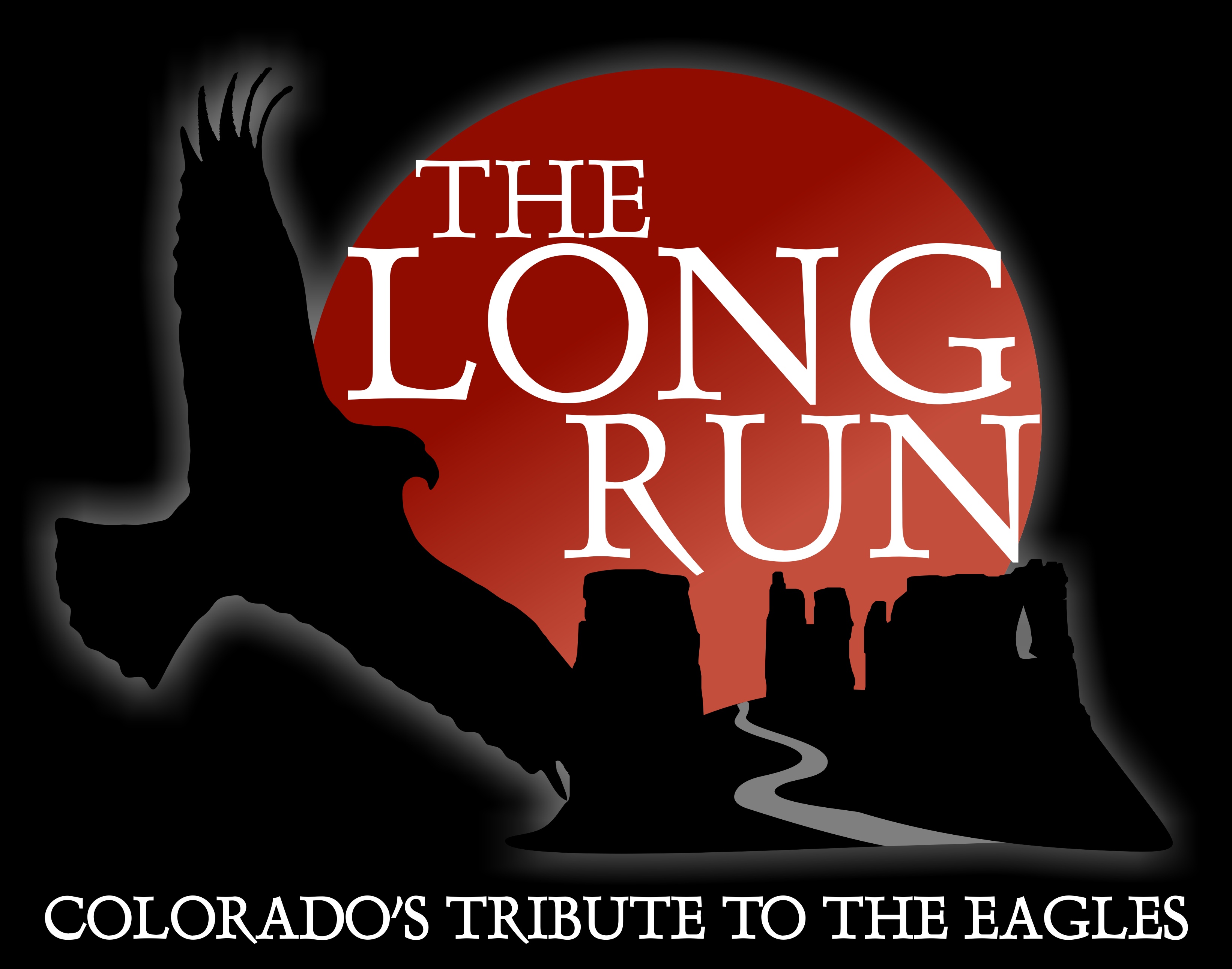 The-Long-Run_SCS_8.8.jpg