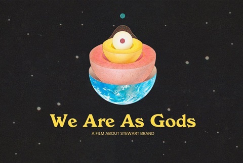 we-are-as-gods-film_horizontal.jpg