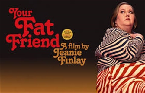 Your Fat Friend movie poster_2.jpg