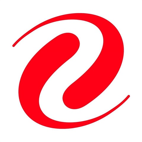 352531594_821210209364782_6981921900294538822_n.jpg