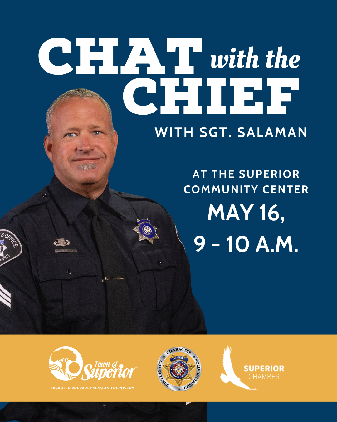 Copy of Chat with the Chief Social.png