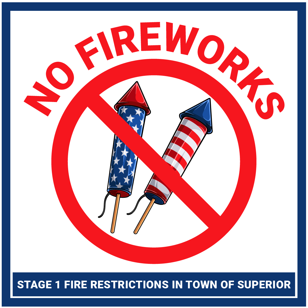 FIREBAN.png
