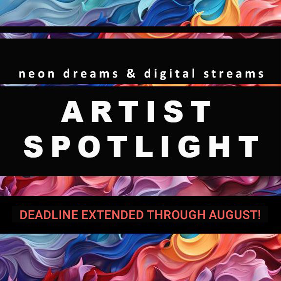 artist-spotlight-deadline-extended.png