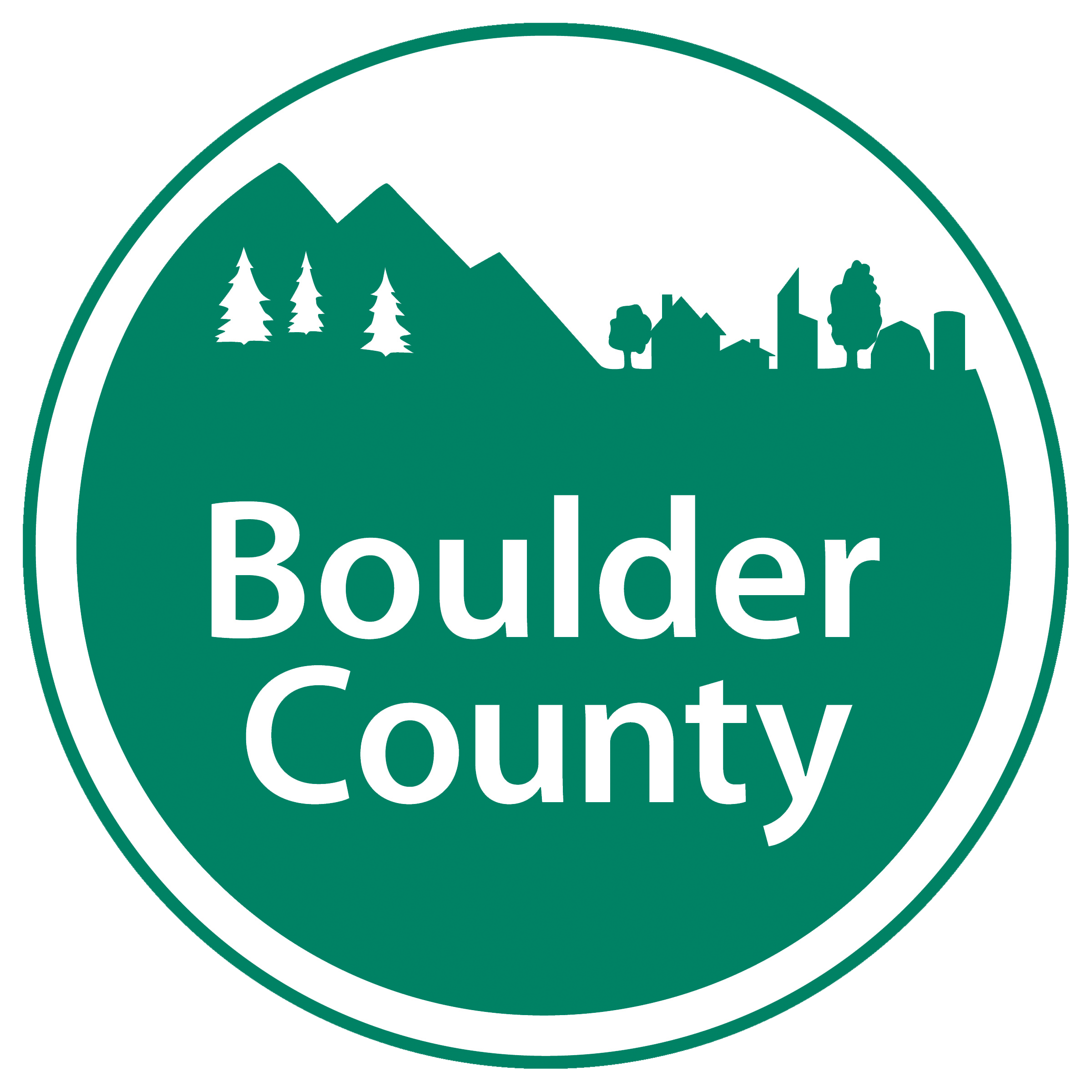 Boulder County logo Green.png