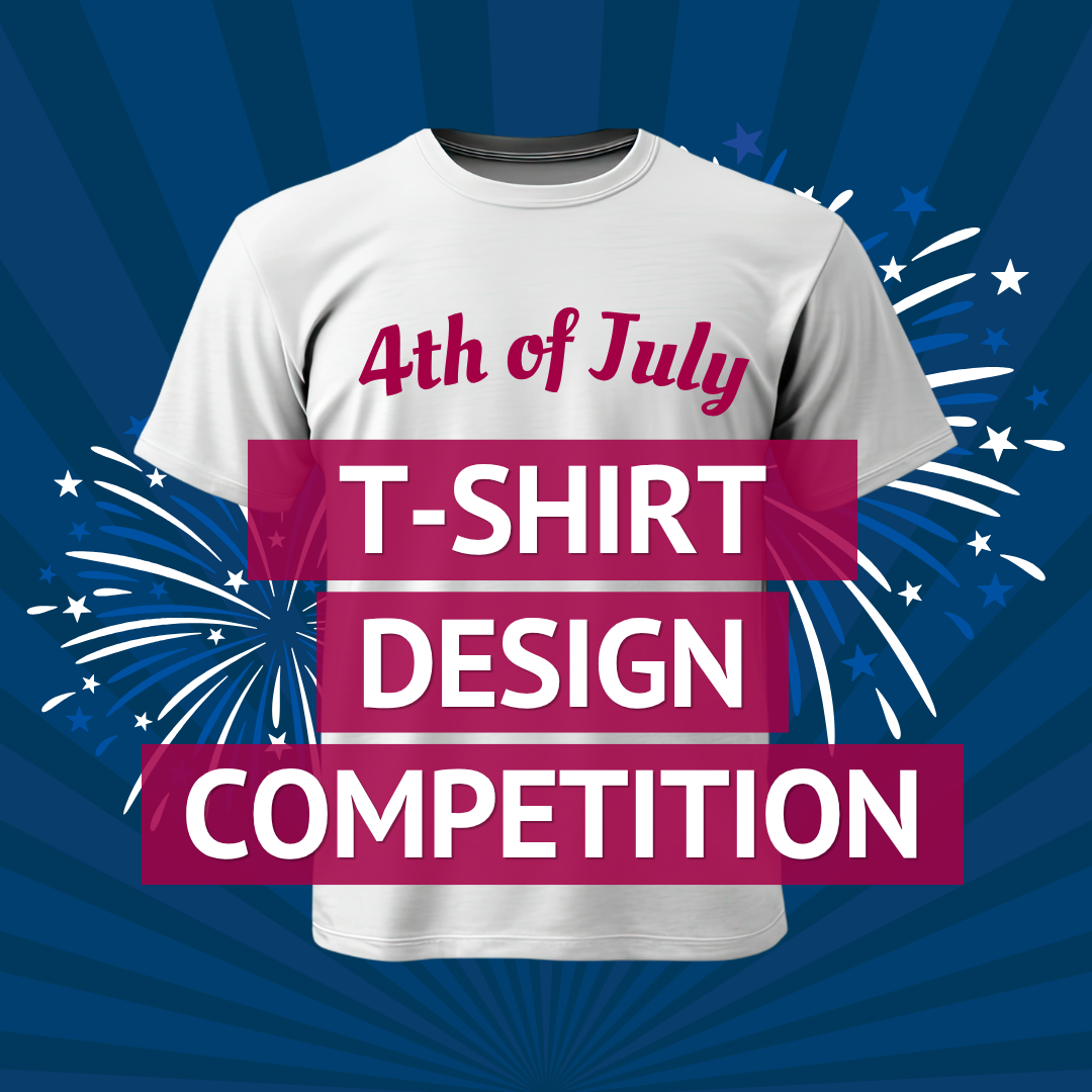 copy-of-4th-of-july-tee-shirt-contest-tv-slide-1080_original.png