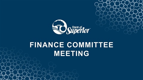 Finance Committee Meeting Thumbnail.jpg
