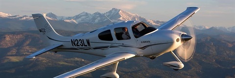 plane_original.jpg