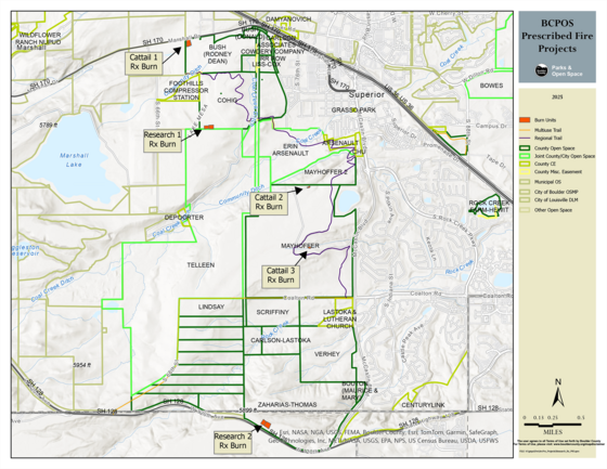 Prescribed burn Map Boulder County 10.8.png