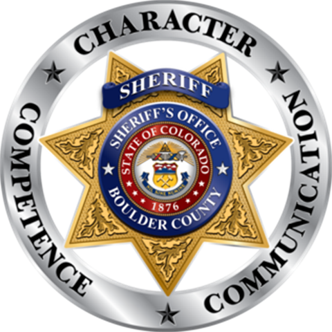 sheriff emblem.png