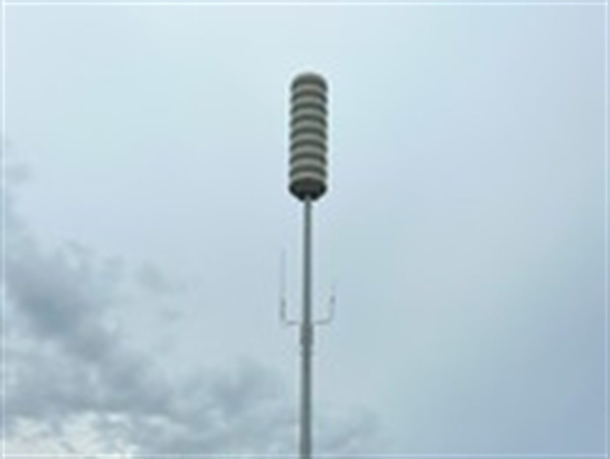 Newly installed outdoor warning sirens to be tested on Sept. 19 | Town ...