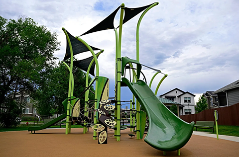 starburst-award-park.png