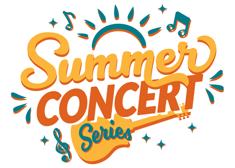 Summer Concert Series 350 x 250.png