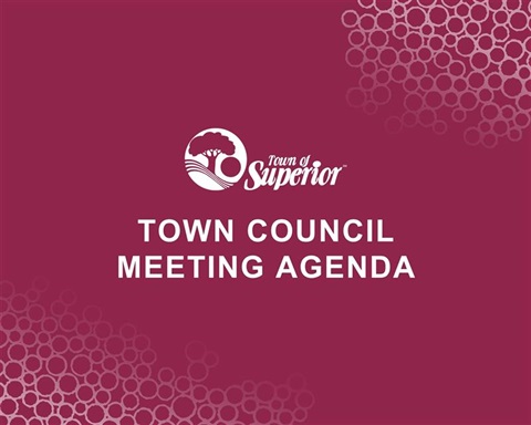 Town Council Meeting Agenda 1.jpg