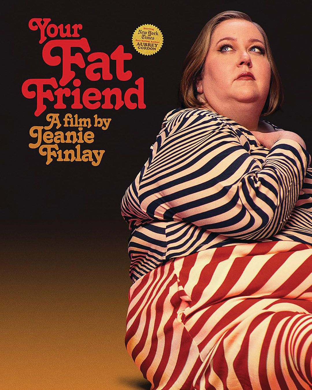 Your-Fat-Friend-movie-poster_1.jpg