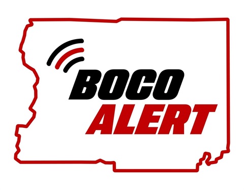 Click-here-to-visit-the-Boulder-County-Alerts-page-where-you-can-sign-up-for-real-time-emergency-information.jpg