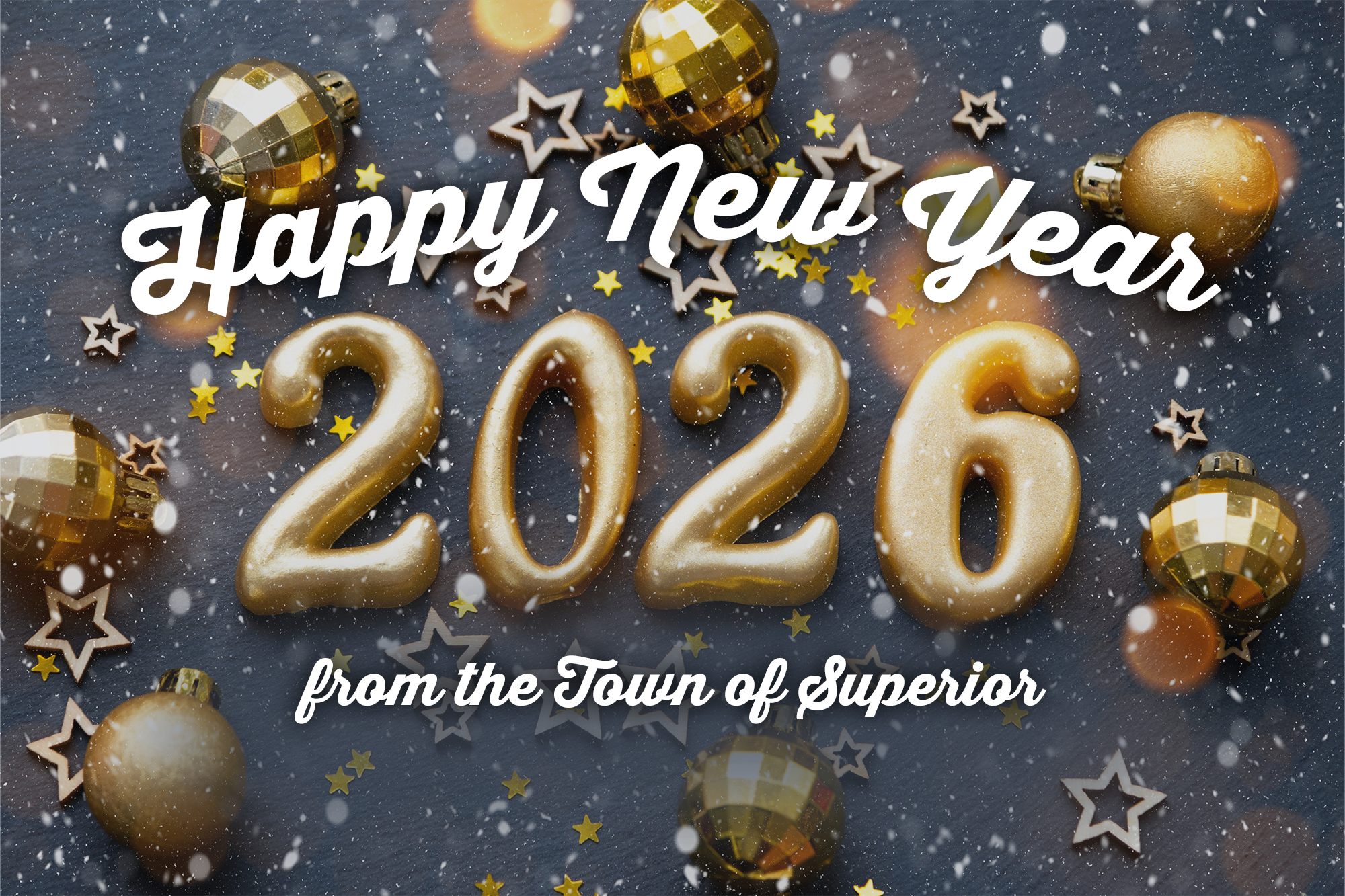 New-Year-Website.png