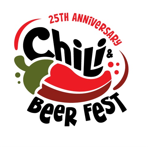 25th-Anniversary-Chili-Fest-Logo.jpg