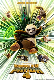 kungfu-panda-4.jpg