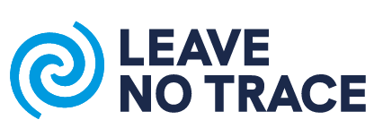 [LNT] leave no trace logo.png