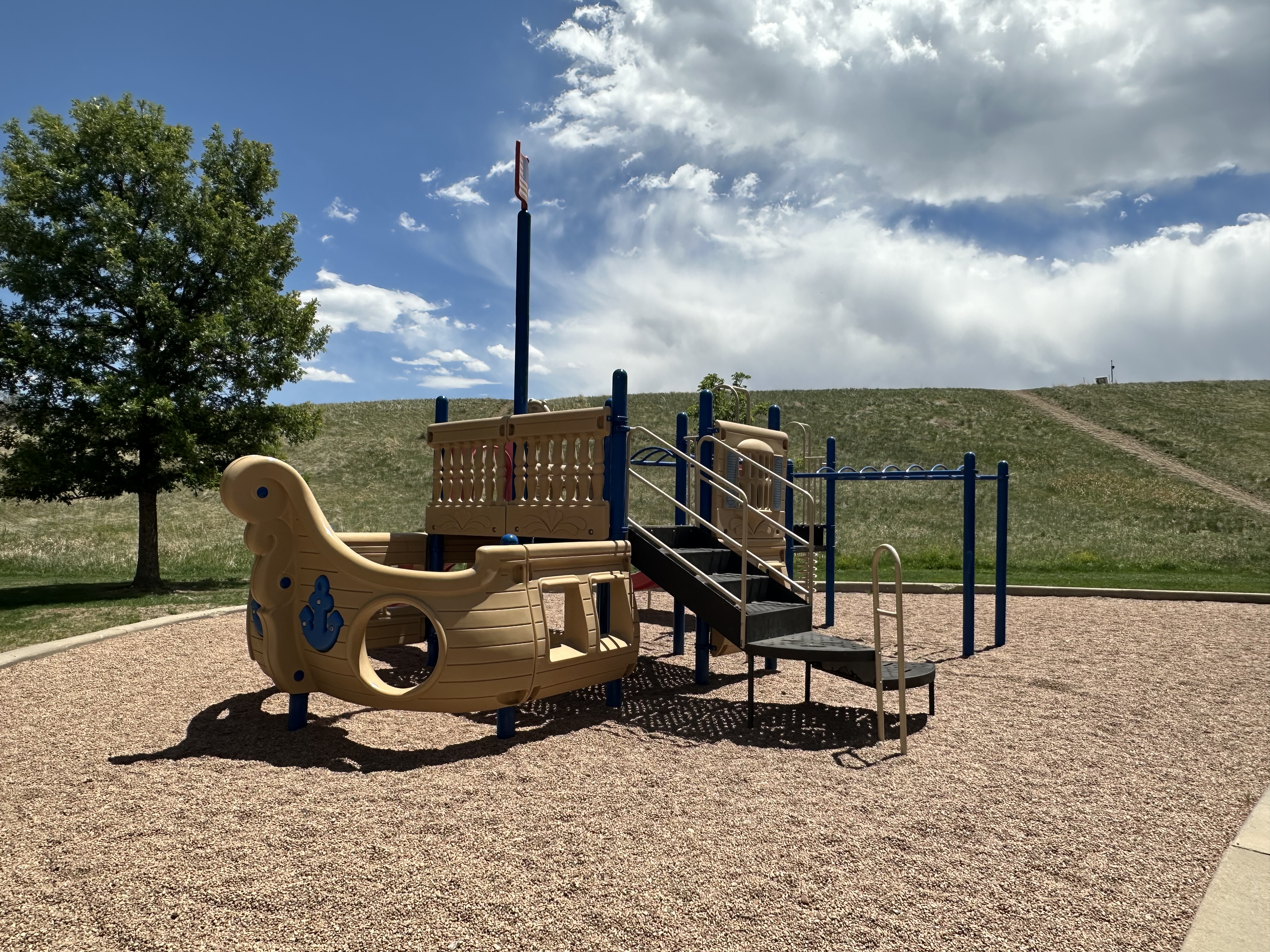 Pirate Park Current.jpeg