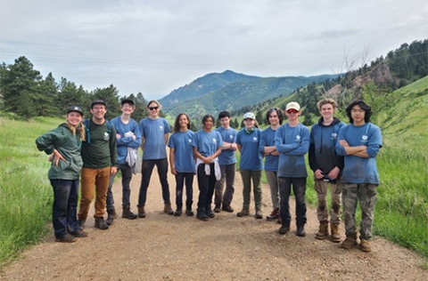 youth-corps-2023.jpg