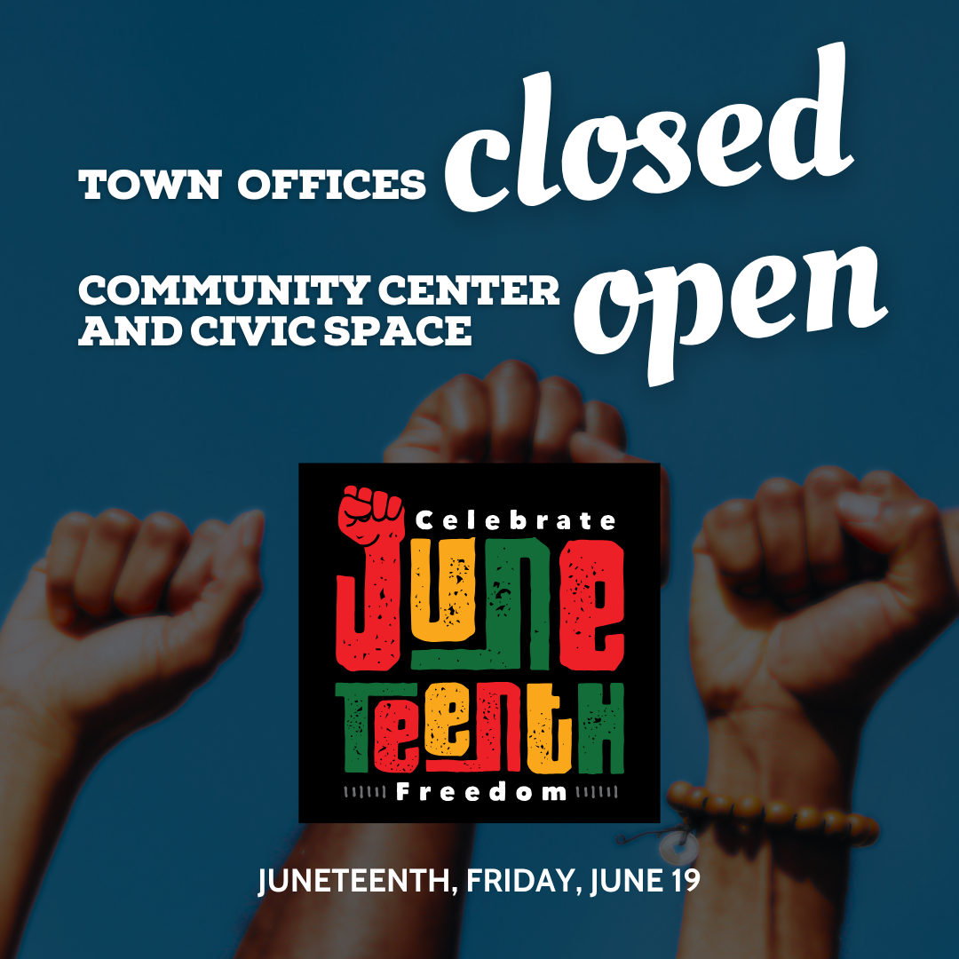Juneteenth Closures.png