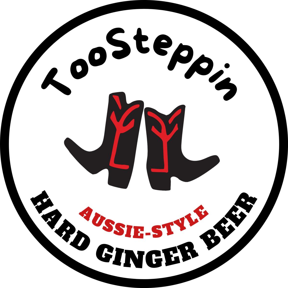 TooSteppin.jpg