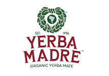 yerba.png