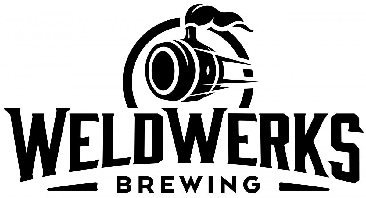 Weld Works Logo