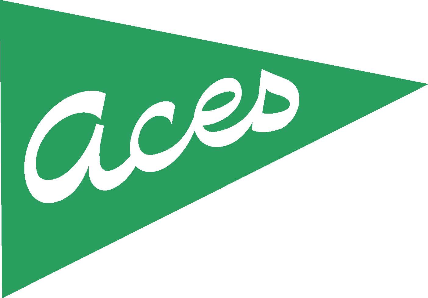 Aces Vector Logo.jpg