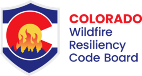 coloradowildfire_1_0.png