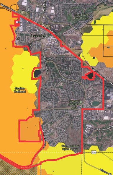 Superior outline Wildfire Map.jpg